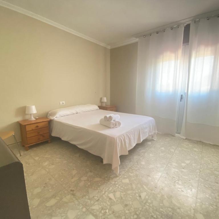 Villa Fianteira by RSH - Casa de 5 dormitorios - 12
