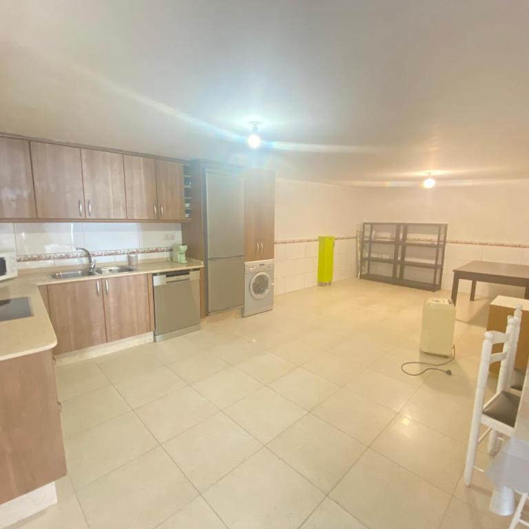 Villa Fianteira by RSH - Casa de 5 dormitorios - 14