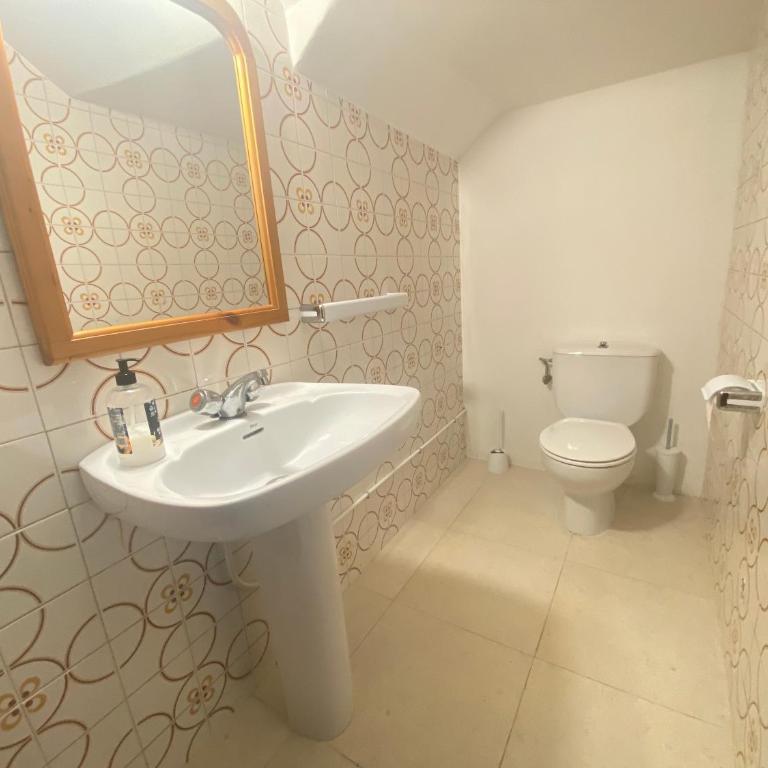 Villa Fianteira by RSH - Casa de 5 dormitorios - 18