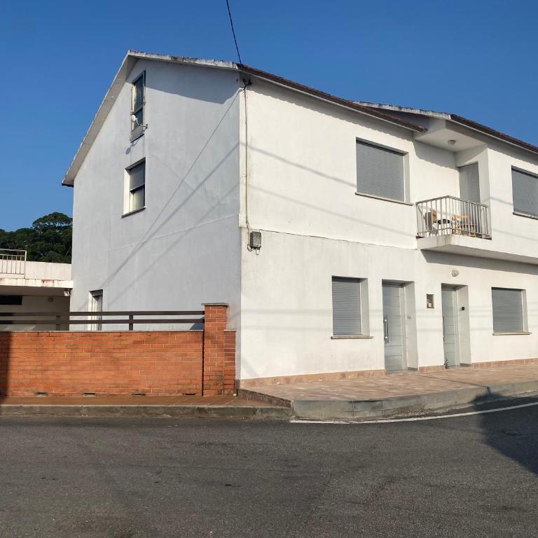 Villa Fianteira by RSH - Casa de 5 dormitorios - 20