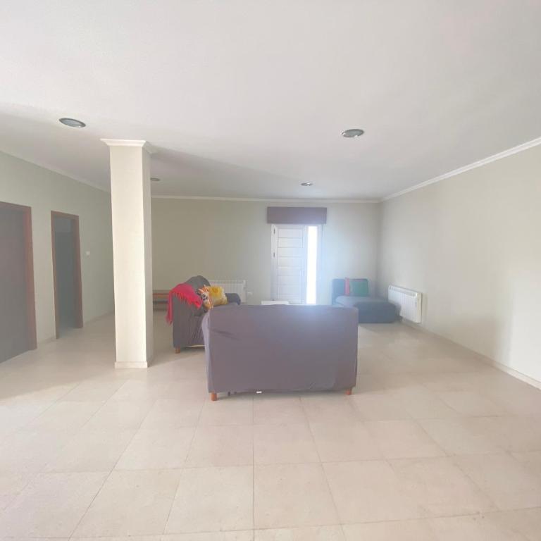Villa Fianteira by RSH - Casa de 5 dormitorios - 26