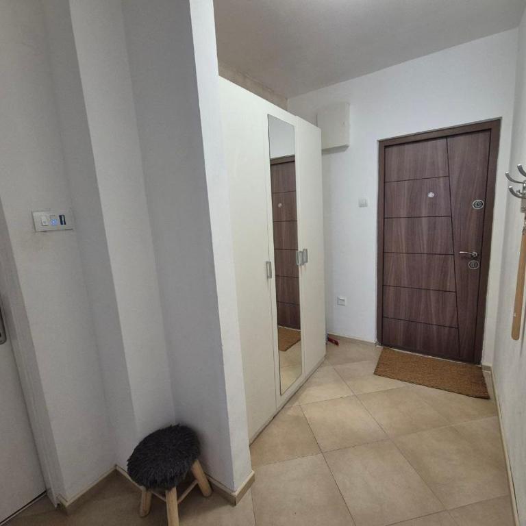 Cozy apartment in Petrovac - Two-Bedroom Apartment - 7