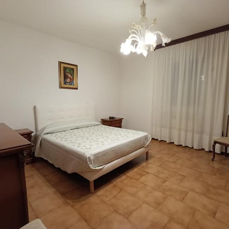 Gigi's House - Appartamento con 3 Camere da Letto - 10