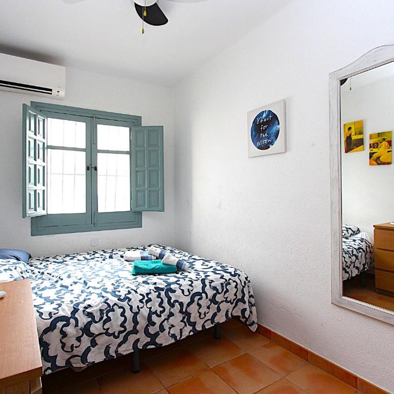 3 Bed Villa with Stunning View PC4 - Villa con vistas al mar - 19