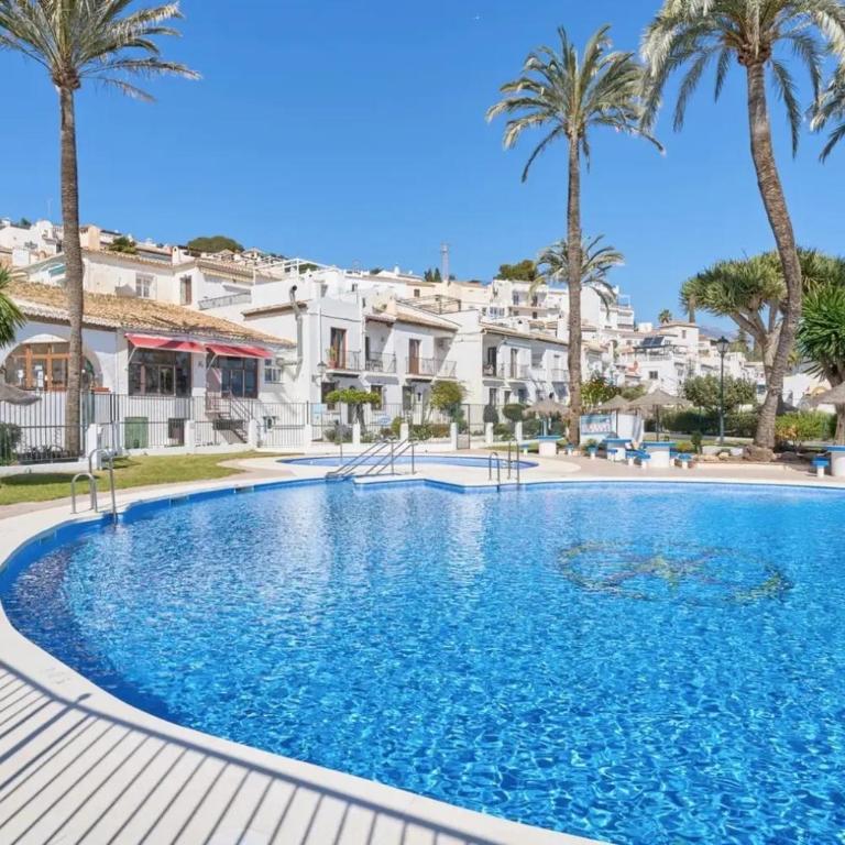 3 Bed Villa with Stunning View PC4 - Villa con vistas al mar - 2
