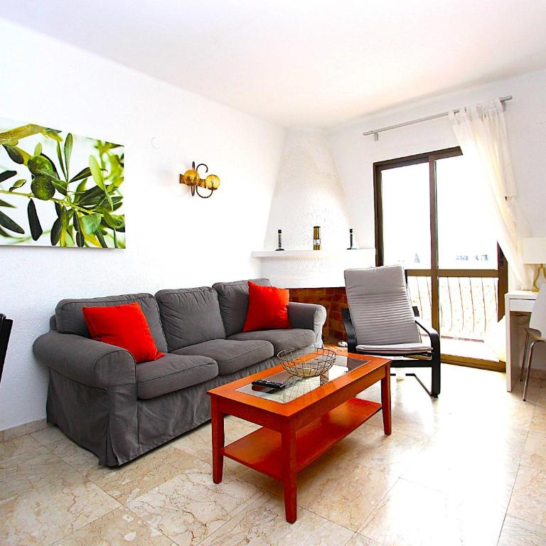 3 Bed Villa with Stunning View PC4 - Villa con vistas al mar - 13