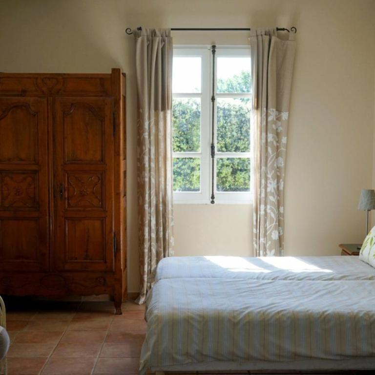 Bastide Clementine - Villa avec Piscine Privée - 15