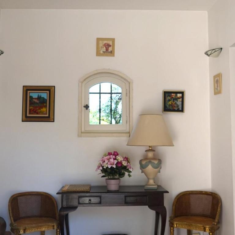 Bastide Clementine - Villa avec Piscine Privée - 17