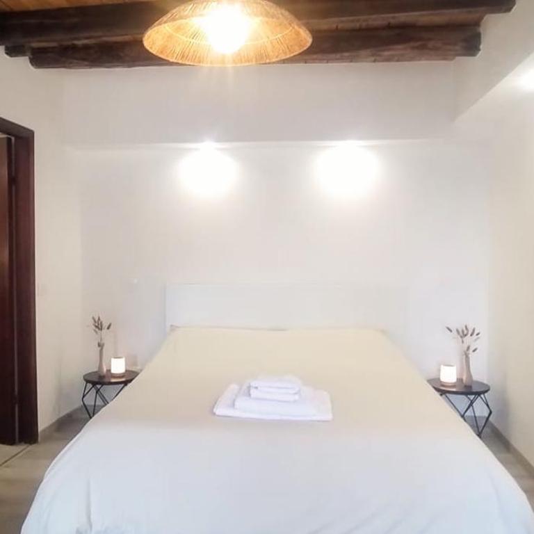 Menta Cinque Terre - Appartamento con 1 Camera da Letto - 30
