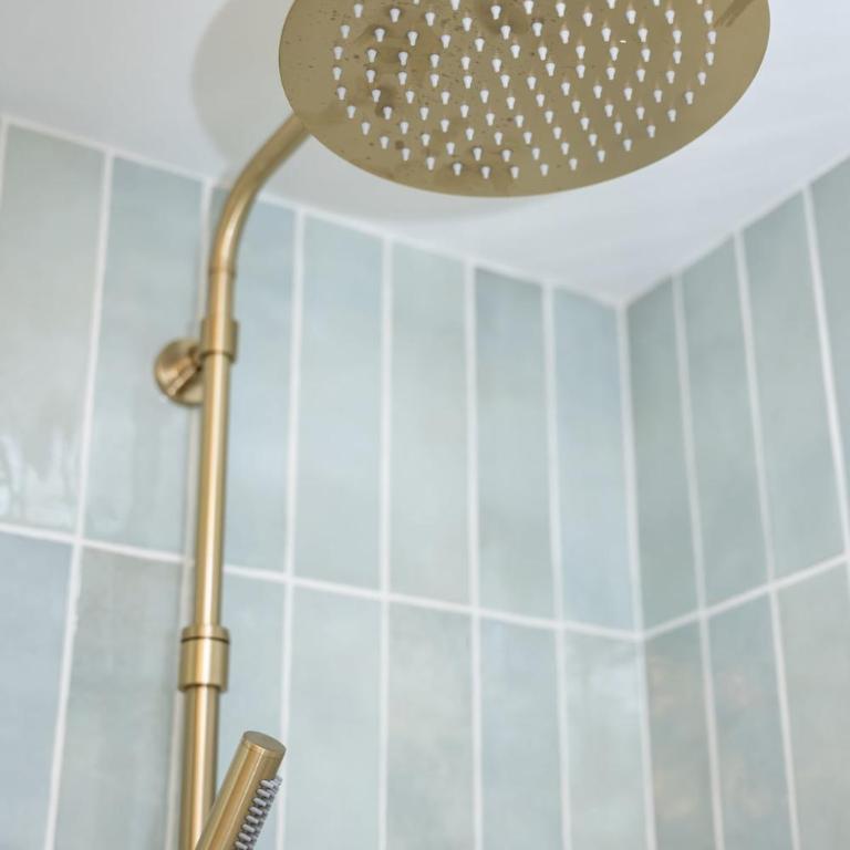Les teintes royales - Apartment - 12