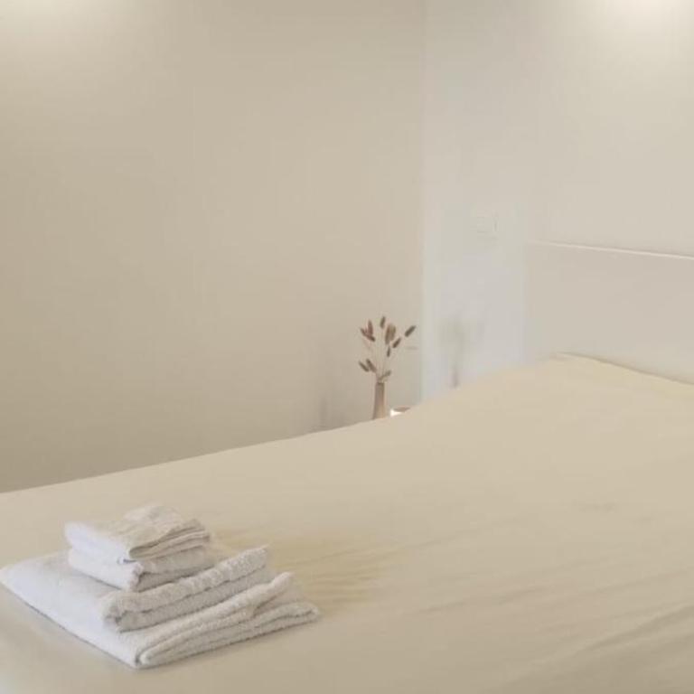 Menta Cinque Terre - Appartamento con 1 Camera da Letto - 7