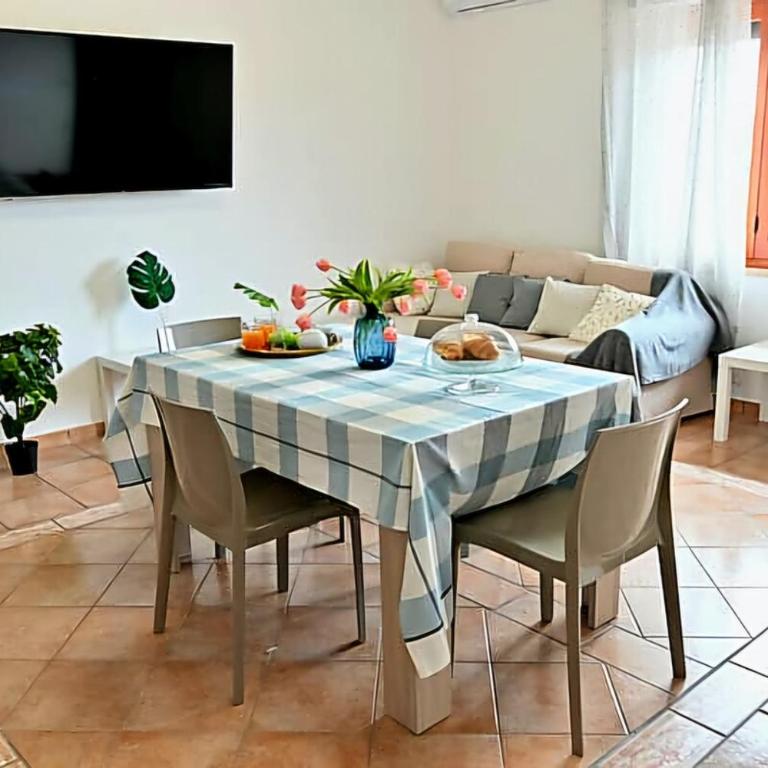 Green House Pula - Appartamento con 2 Camere da Letto - 7