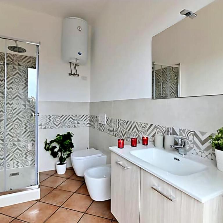 Green House Pula - Appartamento con 2 Camere da Letto - 8