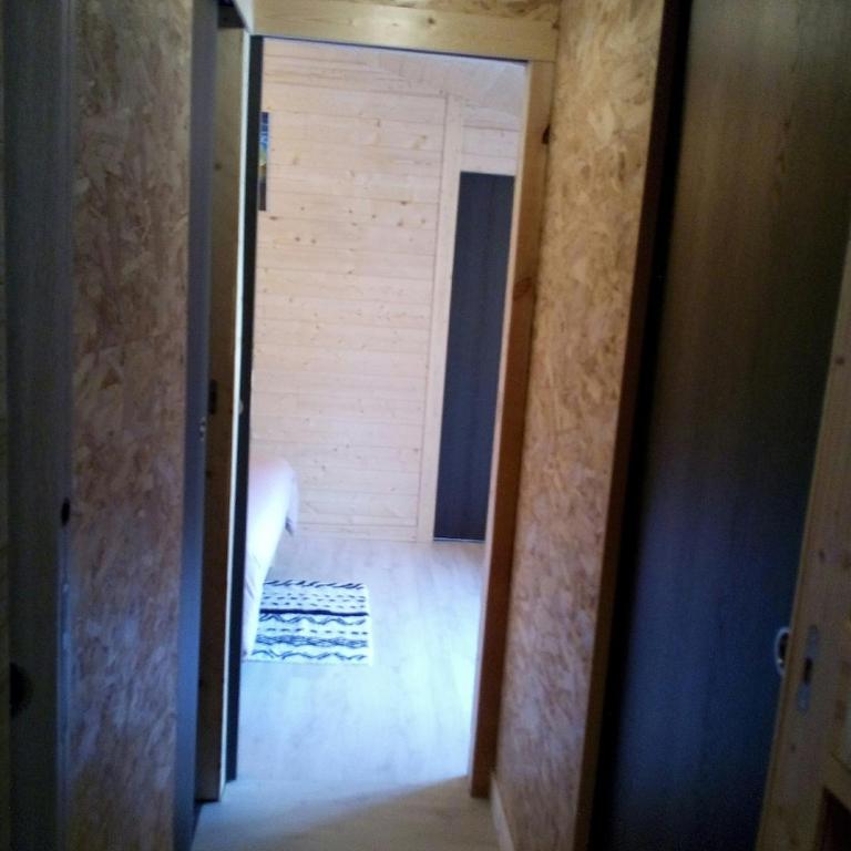 La Crapouillette - Appartement 2 Chambres - 2