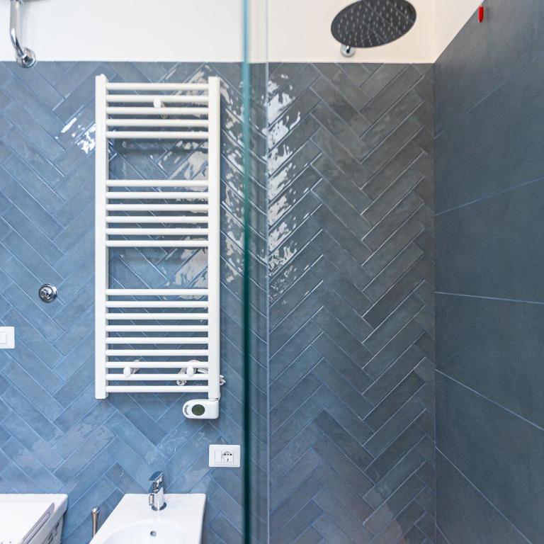 Cola di Rienzo Apartment by Rental in Rome - Appartamento con 3 Camere da Letto - 30