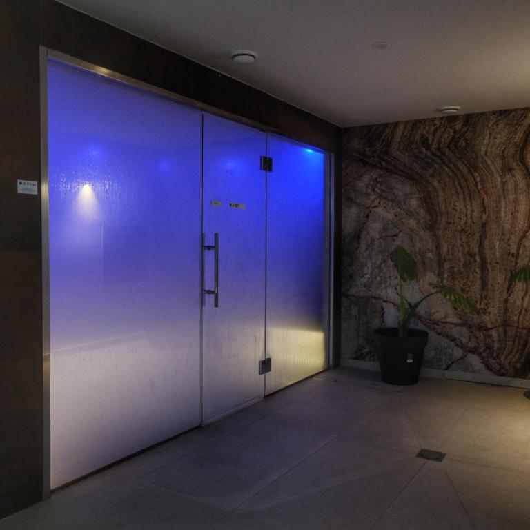 Limen Wellness Hotel & Spa - Camera Deluxe - 35