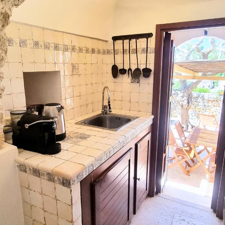 Panoramic Terrace - Casa con 2 Camere da Letto - 7