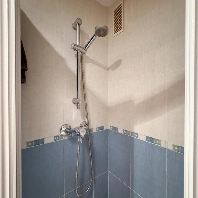 Sol & Arena Suite - Apartamento de 2 dormitorios con balcón y vistas al mar - 4
