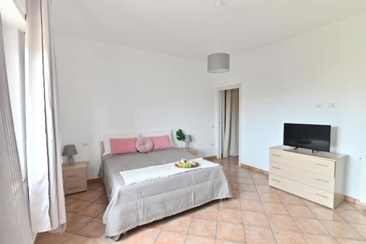 Green House Pula - Appartamento con 2 Camere da Letto - 2