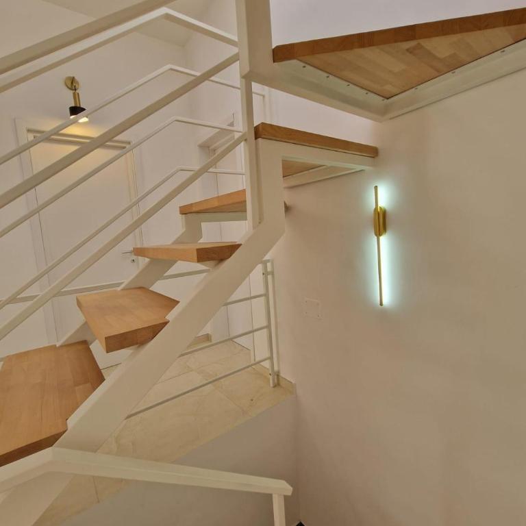 Venezia Boutique Apartments - Casa Vacanze - 16
