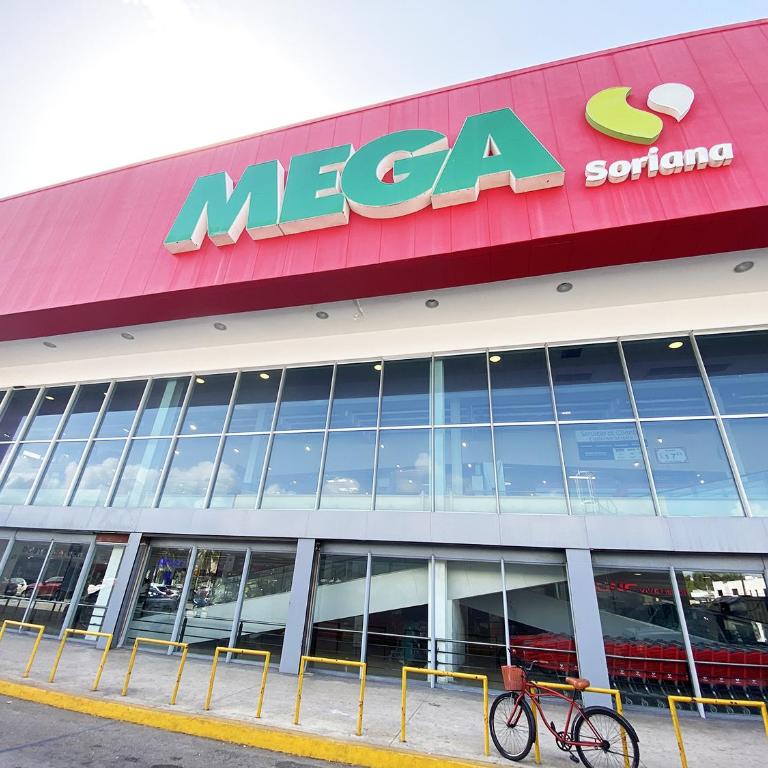 WorkSpace-Reliable WIFI-AC close to everything - One-Bedroom Apartment - 26