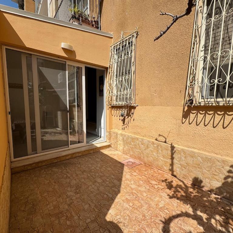 PinetaHome mare&citta' - Promozione lavori facciata - Three-Bedroom Apartment - 2