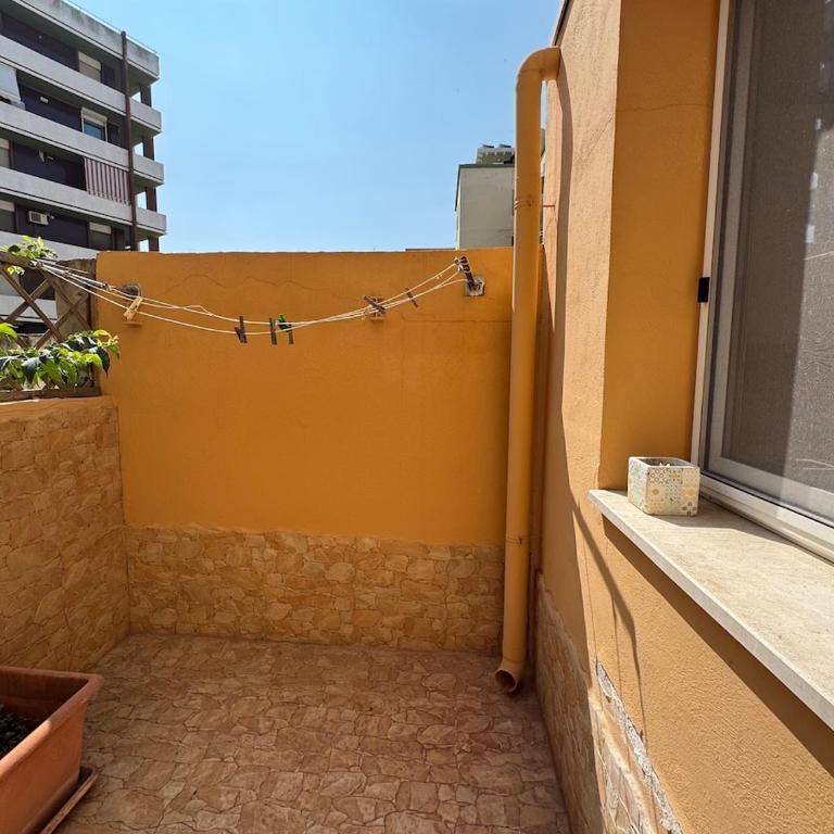PinetaHome mare&citta' - Promozione lavori facciata - Three-Bedroom Apartment - 12
