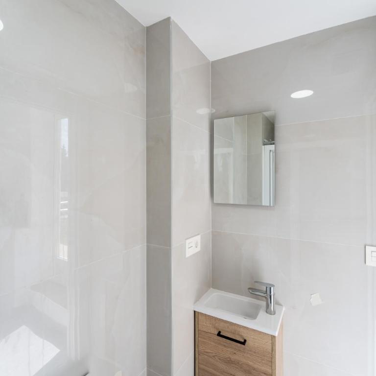 CT 393 - Faro's Soulrise Rooftop - Marbella Beach - Apartamento de 3 dormitorios - 14