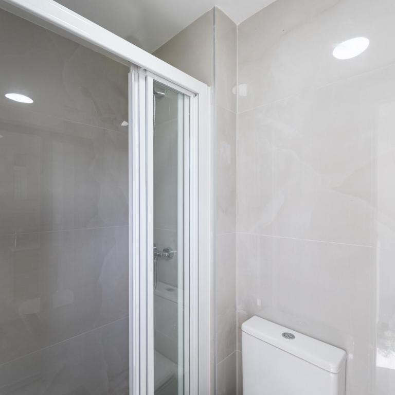 CT 393 - Faro's Soulrise Rooftop - Marbella Beach - Apartamento de 3 dormitorios - 15
