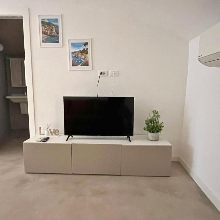 De Ville Guest House - Appartamento Superior - 2