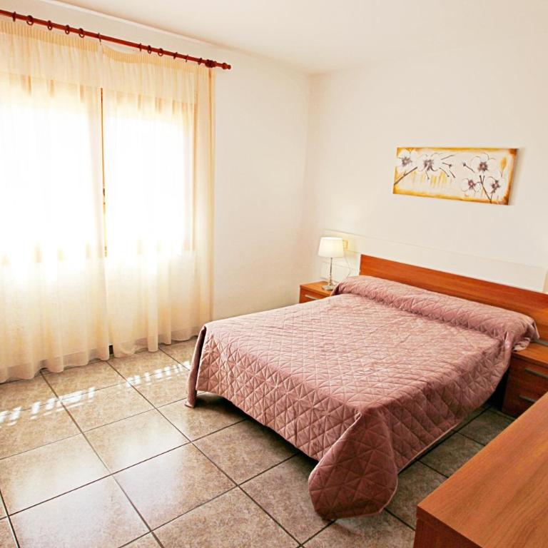 Emilia - holiday home with ocean view and private pool in Benissa - Villa - 22