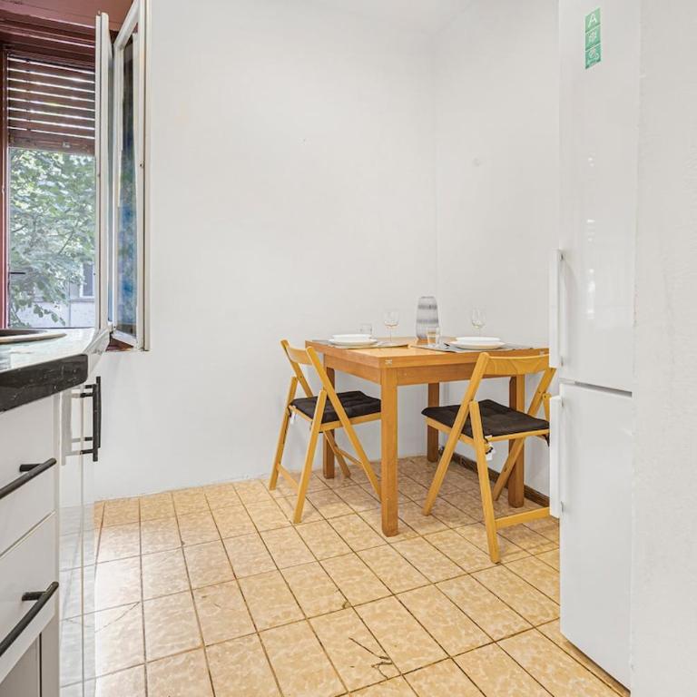 Noni - Apartman sa 1 Spavaćom Sobom - 8