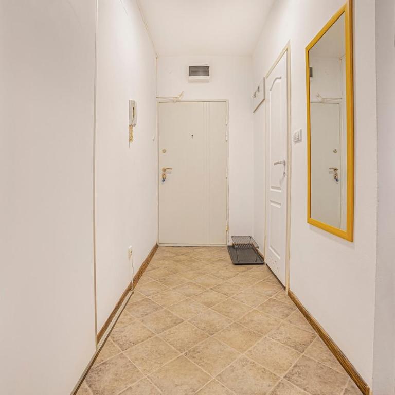 Noni - Apartman sa 1 Spavaćom Sobom - 13