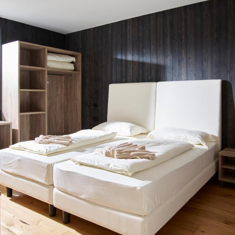 Garda Sporting Family Cottage - Appartamento Loft con 2 Camere da Letto - 2
