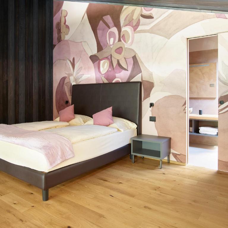 Garda Sporting Family Cottage - Appartamento Loft con 2 Camere da Letto - 6
