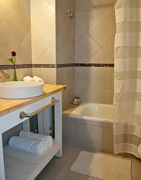 Pro Hotel - Suite - 7