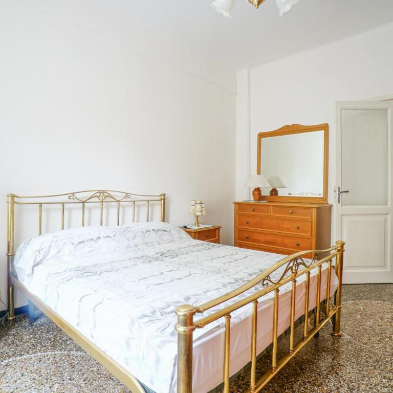 Casa Marisa - Appartamento con 3 Camere da Letto - 3