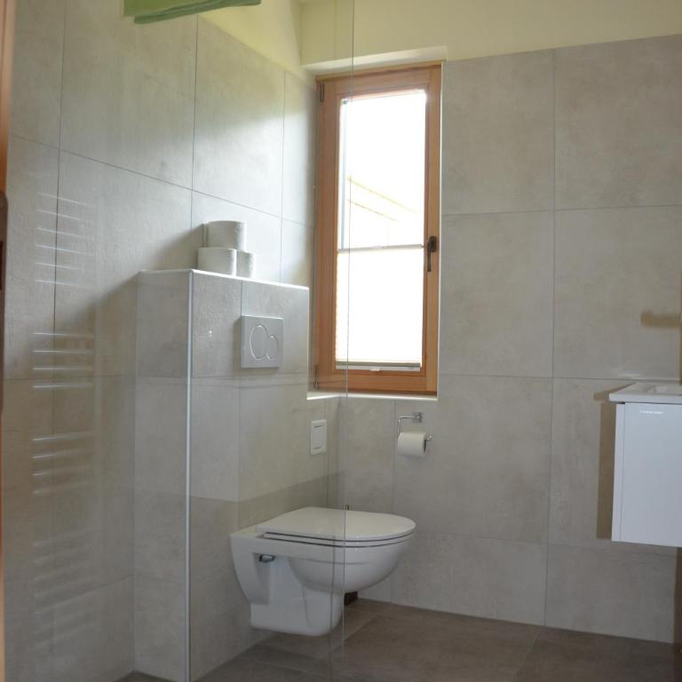 Landhaus Königsreiner - Doppelzimmer - 3