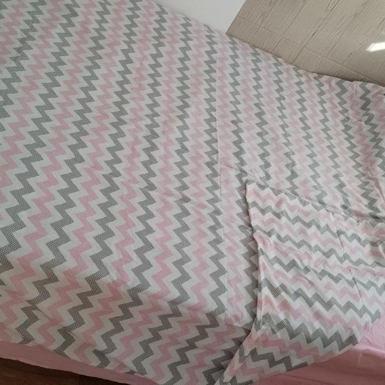 Mila - Apartman sa 1 Spavaćom Sobom - 17