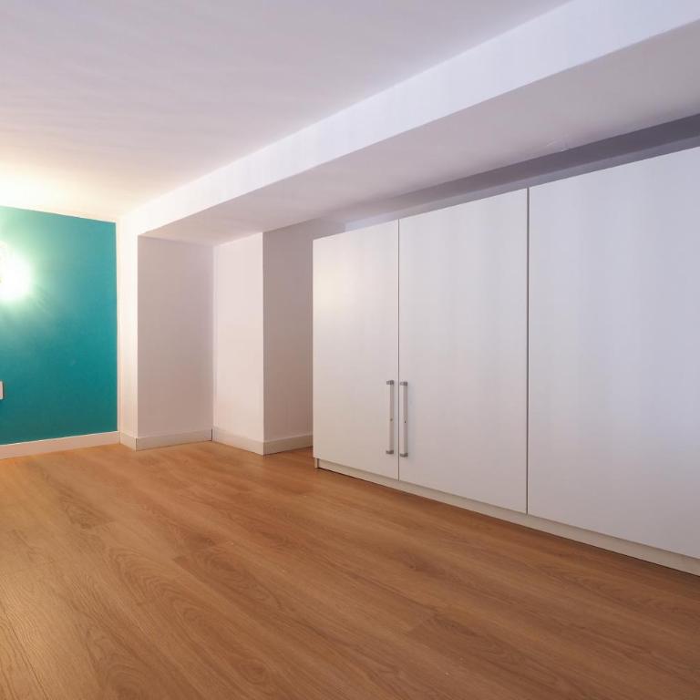 PrimoPiano - Monti Lepini - Appartamento con 1 Camera da Letto - 15