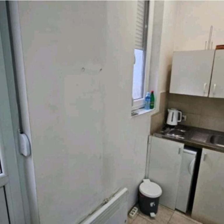 JOKER apartman - Apartman sa 2 Spavaće Sobe - 3