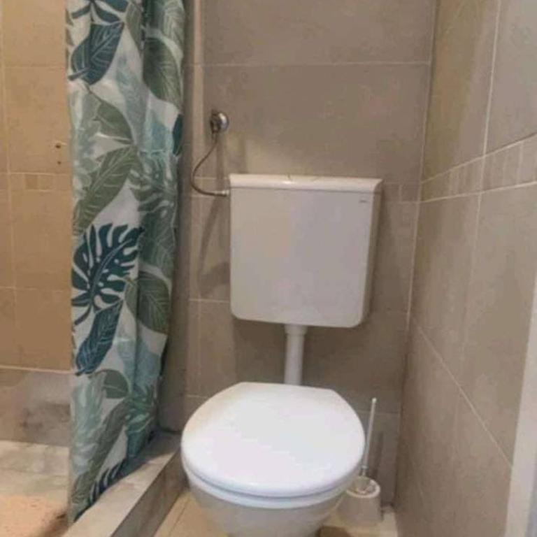 JOKER apartman - Apartman sa 2 Spavaće Sobe - 4