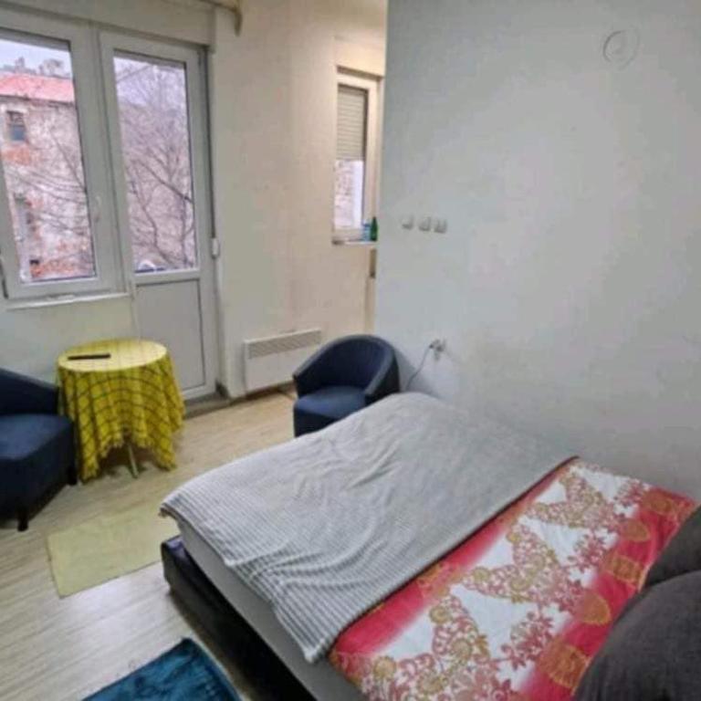 JOKER apartman - Apartman sa 2 Spavaće Sobe - 5