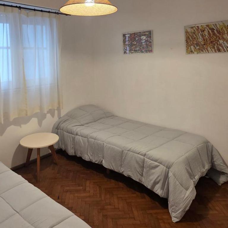 MDQPlazaColón - Apartamento de 2 dormitorios - 11