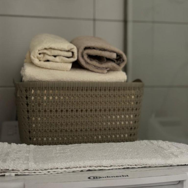 Apartment Emina - Old Town - Apartman sa 2 Spavaće Sobe - 20