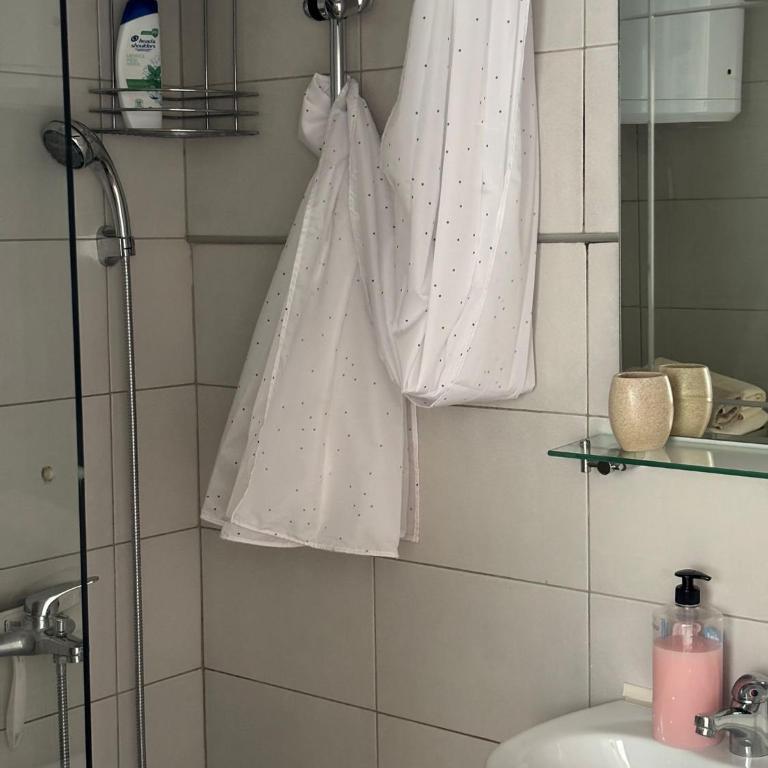 Apartment Emina - Old Town - Apartman sa 2 Spavaće Sobe - 19