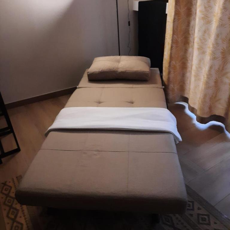 D'Halya 57 - Casa con 2 Camere da Letto - 12