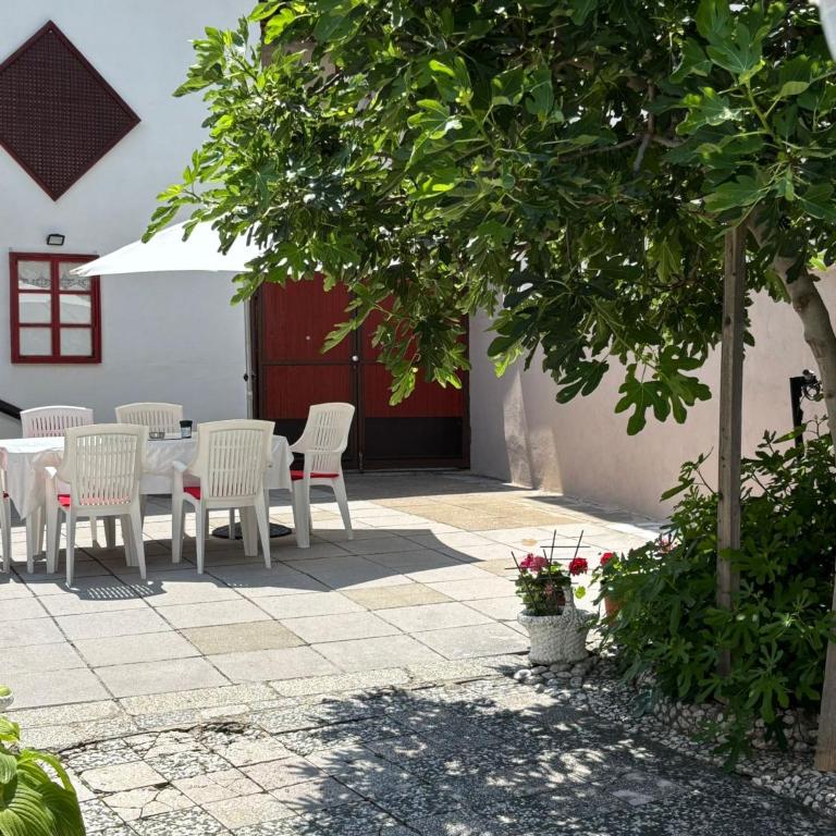 Apartment Emina - Old Town - Apartman sa 2 Spavaće Sobe - 30