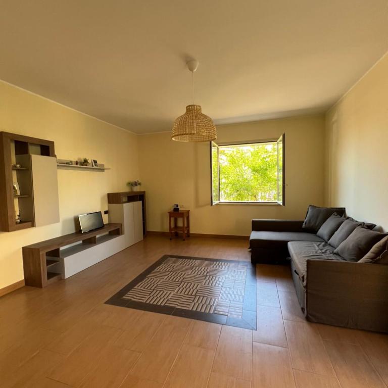 Villa Rosanna - Villa con 2 Camere da Letto - 16