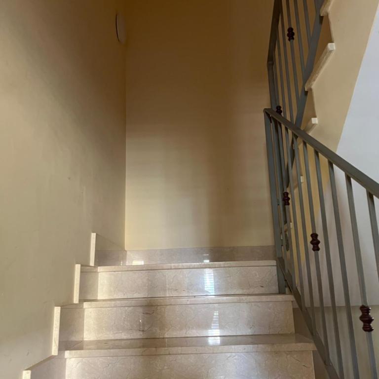Villa Rosanna - Villa con 2 Camere da Letto - 26